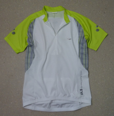 Move`n Ride Sportshirt Gr.42 eher wie 38/40 Kurzarm Training Fitness