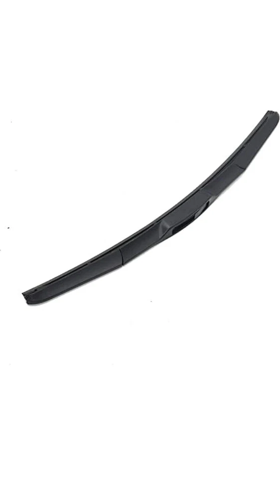 Limpiaparabrisas delantero coche para Lexus IS 350 250 2009-2011 Foto 4 de 4