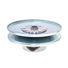 40 Series Torque Converter Driven Clutch 7/8" Bore For Comet 209139A