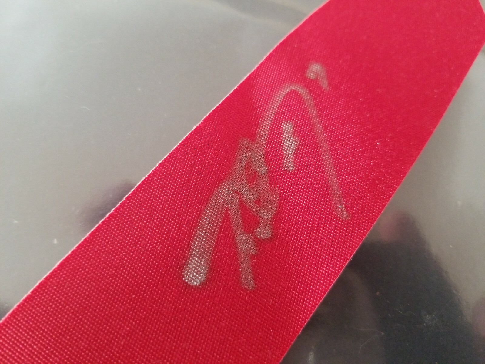 Bild 3 von 3