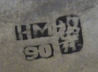 Bild 12 von 12