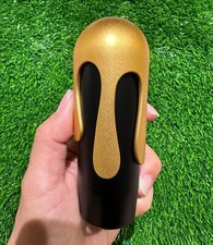 Universal Jdm Aluminum Ice Cream Style Manual Gear Stick Shift Knob Shifter