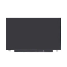 12.5'' 1366x768 LCD Display Screen for Dell Latitude 12 7280 E7280 P28S P28S001