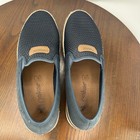 Foto 11 di 22
