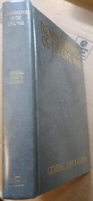 Reminiscences of the Civil War General Gordon 1995 Reprint Archive Society, FINE