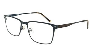 bespoke glasses frames