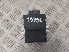 Carburateur BMW SERIE 1