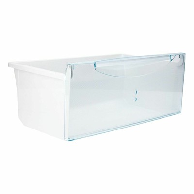 Schublade unten kompatibel mit Liebherr 9791302 450x180x255mm Kühlschrank