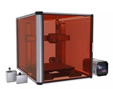 3D Drucker Snapmaker Artisan