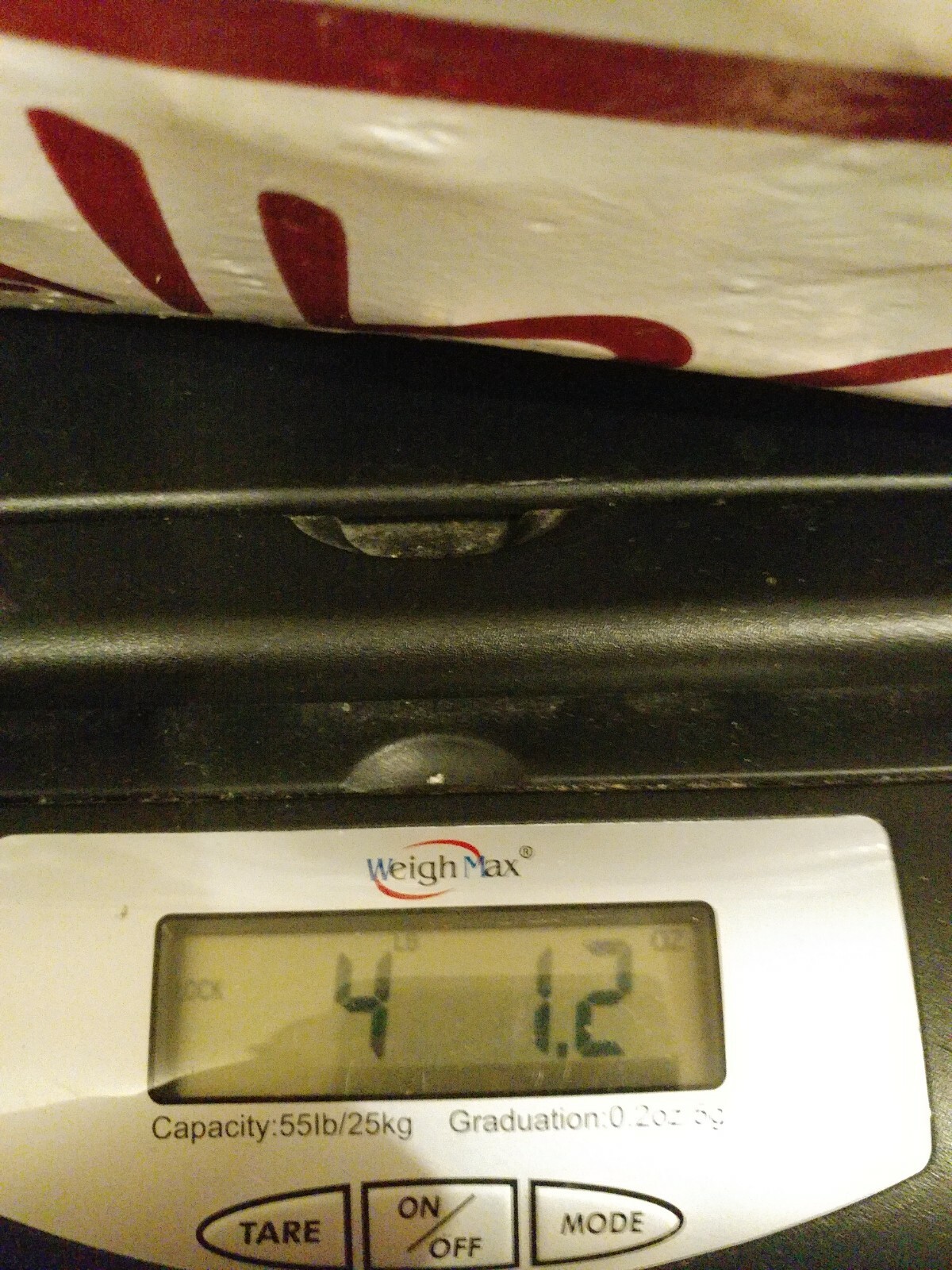 USED Lot of 4lbs Wine Corks eBay