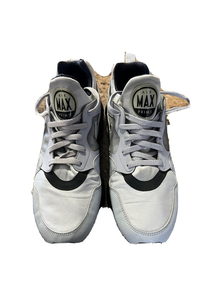 air max prime 10.5