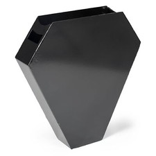 Titan Fitness Loadable Husafell Strongman Stone Carry, Strongman Event Training