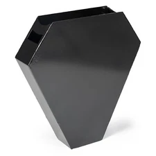 Titan Fitness Loadable Husafell Strongman Stone Carry, Strongman Event Training