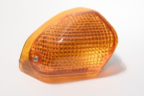 Blinker Kawasaki Zzr600 90-92 Vorne Links - 23040-1215, E-GEPR