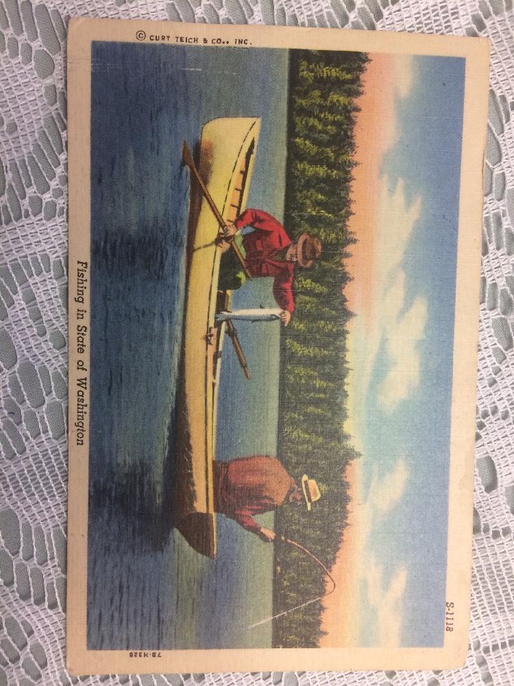 Picture 2 of 3