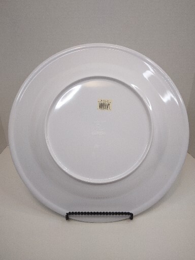 s-l1200.jpg