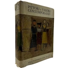 Guida Valutazione Dipinti Contemporanei Pittori e Valori Quotazioni Galetti
