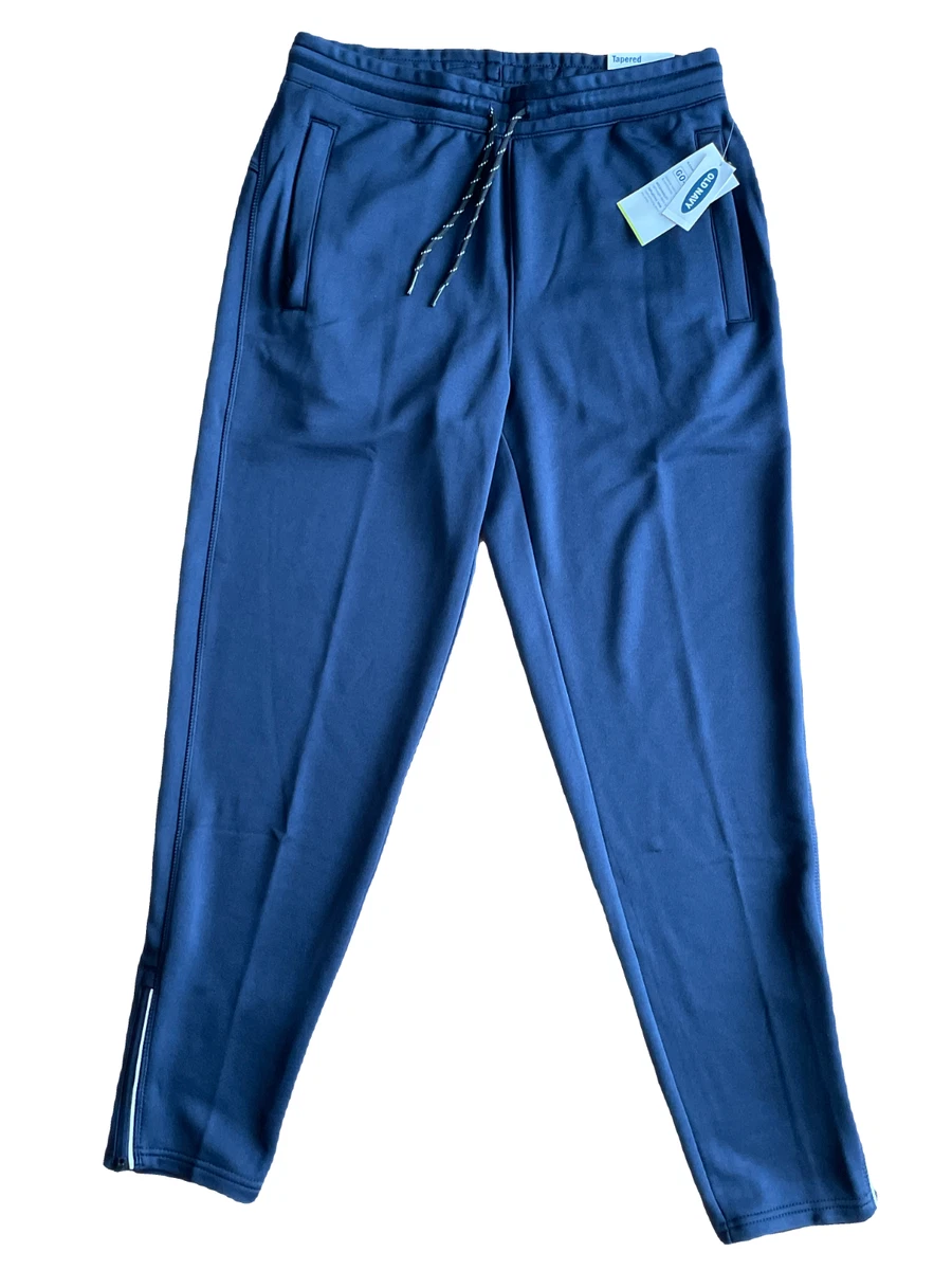 Old navy hotsell men's sweatpants