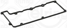 Elring 311.160 Gasket, Cylinder Head Cover for Audi, Porsche, VW