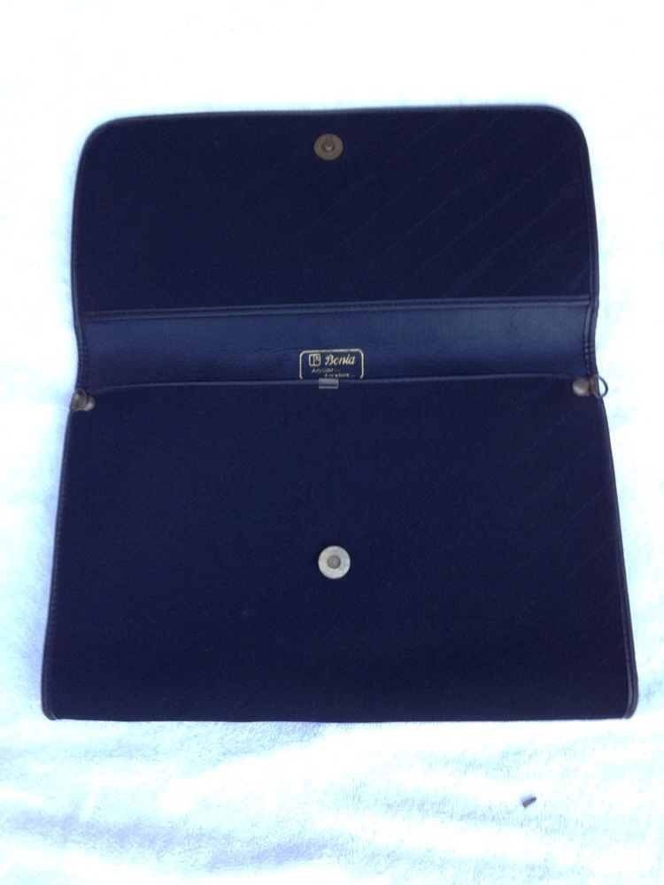 Bonia clearance vintage bag