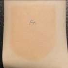 WW2 WEHRMACHT MILITARY GERMAN ARMY LUFTWAFFE KRIEGSMARINE  STEEL HELMET DECALS — photo 4