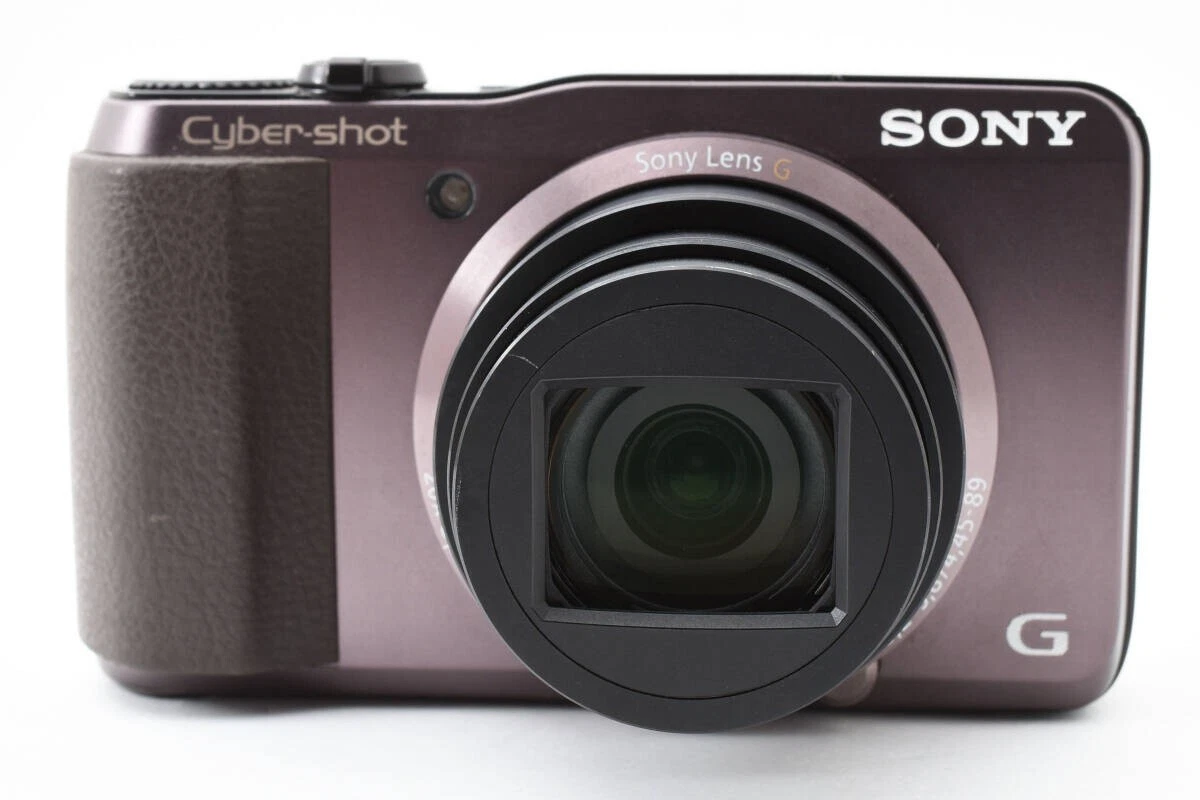 よ Sony Cyber-shot DSC-HX30V Sony Cyber-shot DSC-HX30V review: Sony Cyber-shot DSC-HX30V