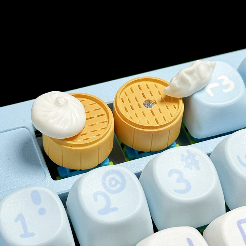Afbeelding 6 van 11