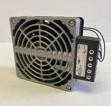 Stego Fan Heater 200W 120V Mod No 03113.9-00 Kit