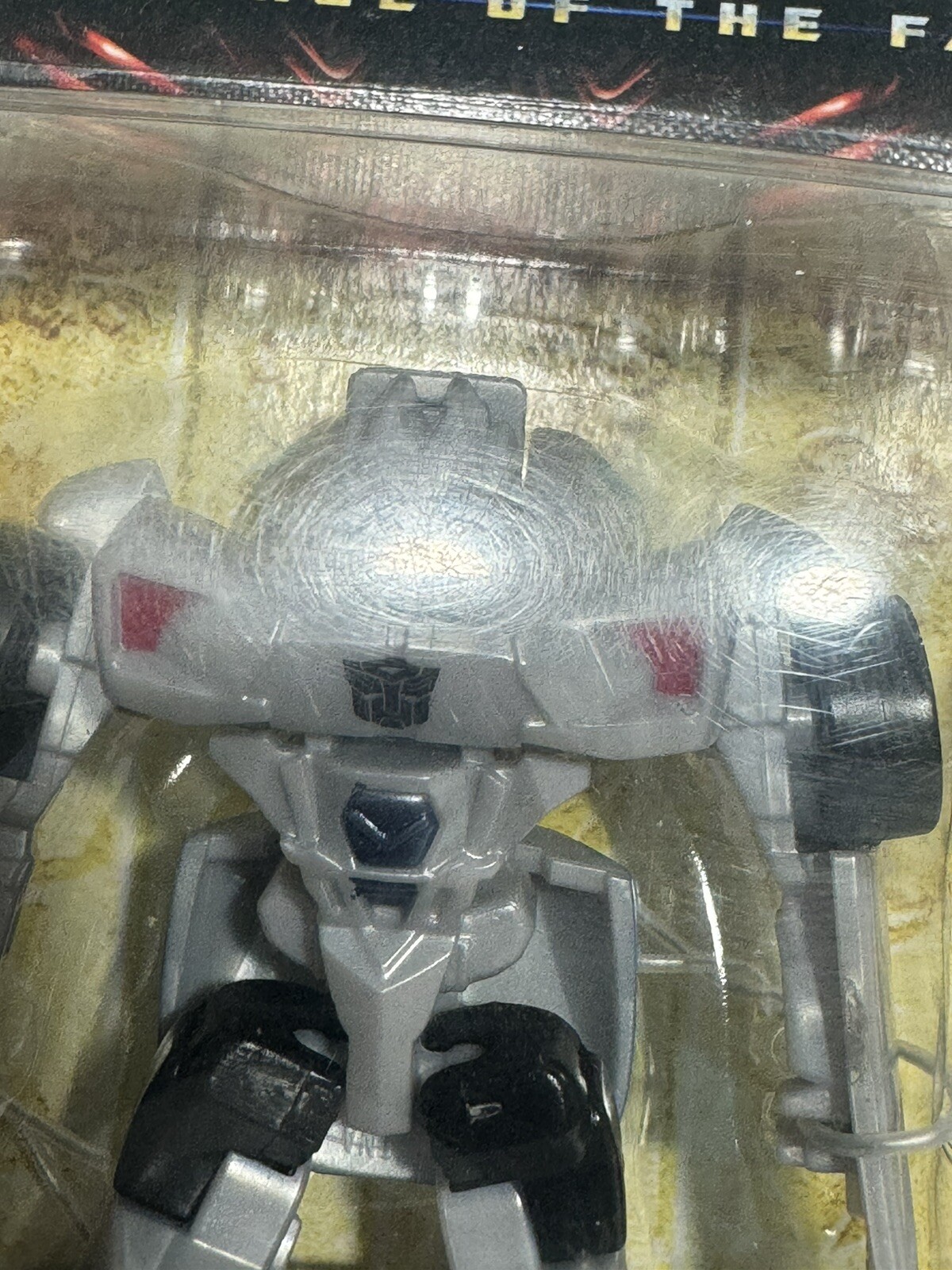 Picture 4 of 4