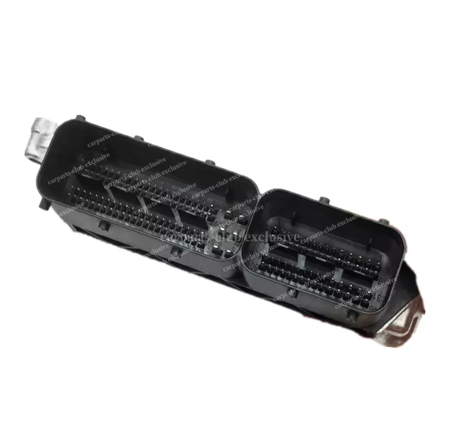 ECU 39125-2B075 EG26 MEG17.9.12 Fit For Hyundai KIA Car Engine 