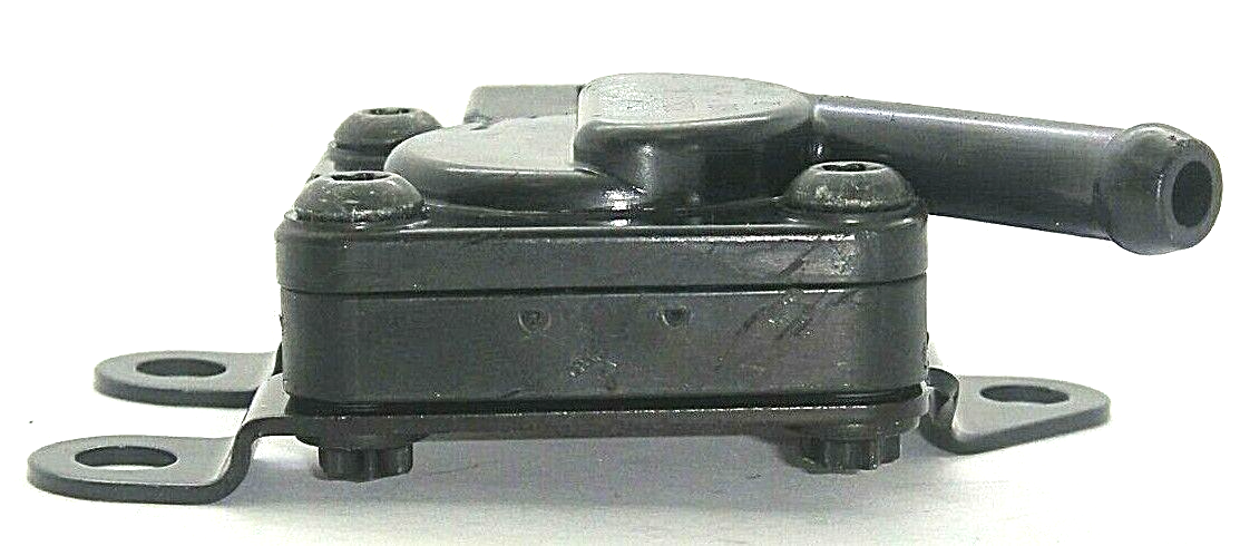 NEW GENUINE/ OEM 7808013-01 780801301 13627808013 27011 NEW GENUINE/ OEM 7808013-01 780801301 13627808013 27011
