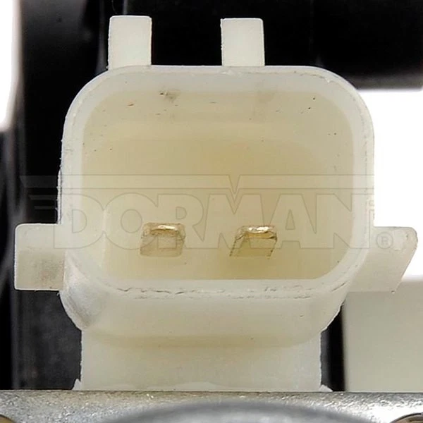 For Dodge Grand Caravan 08-20 Window Regulator and Motor Assembly Solutions - Imagem 4 de 4