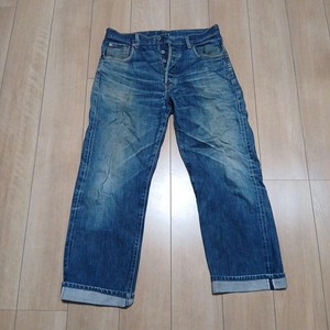 Levis 702 | eBay