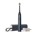 Philips HX9990/12 Sonicare 9900 Prestige Rechargeable Electric Toothbrush with