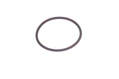 Für OE BMW 11717794785 EGR VALVE GASKET BMW 5 E60, F10