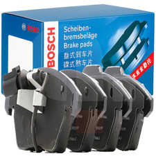 Kits de frein Seat TOLEDO