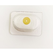 2824-2 2836-2 2834-2 Watch Movement Large Steel Wheel Watch Gear ETA Watch