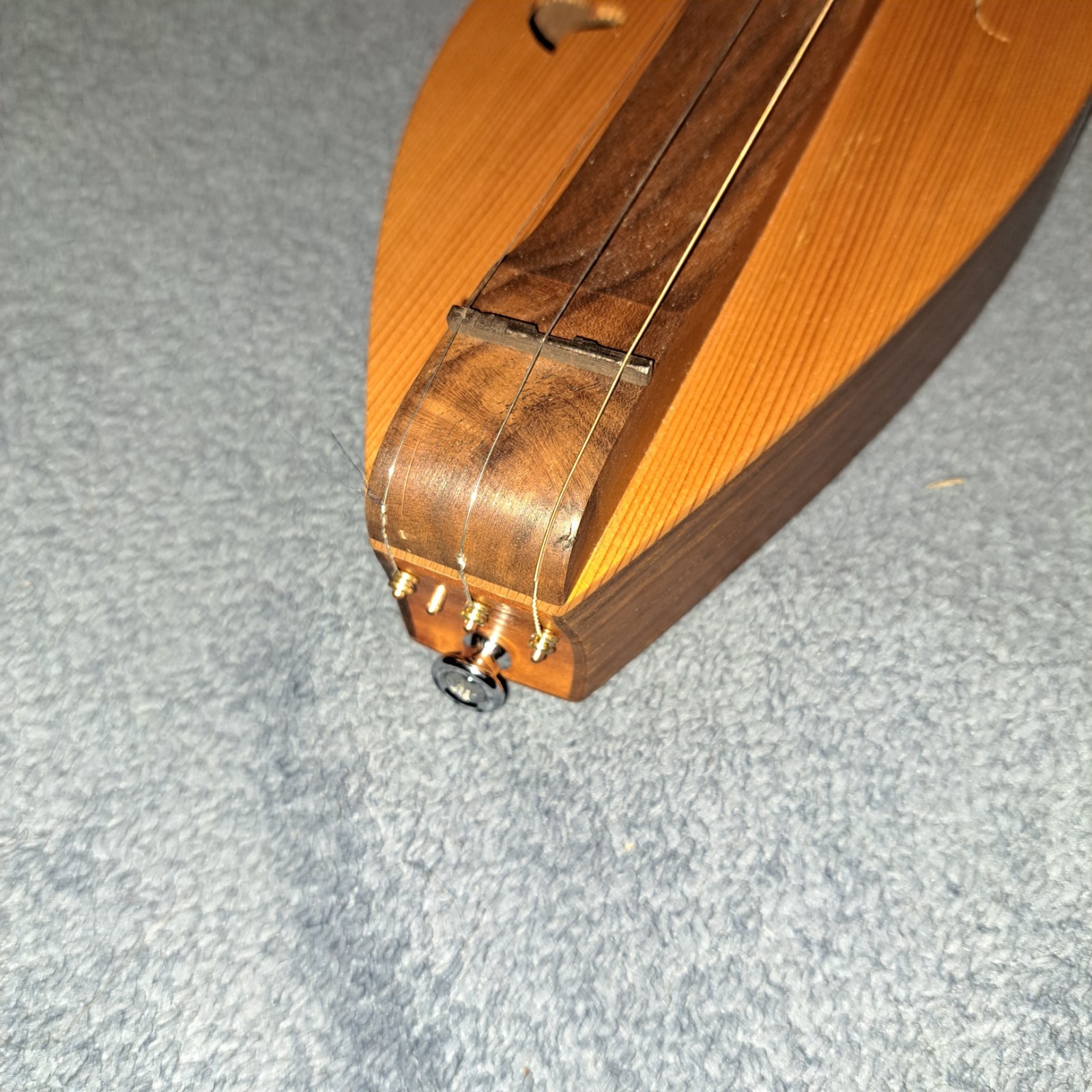 Bild 3 von 12
