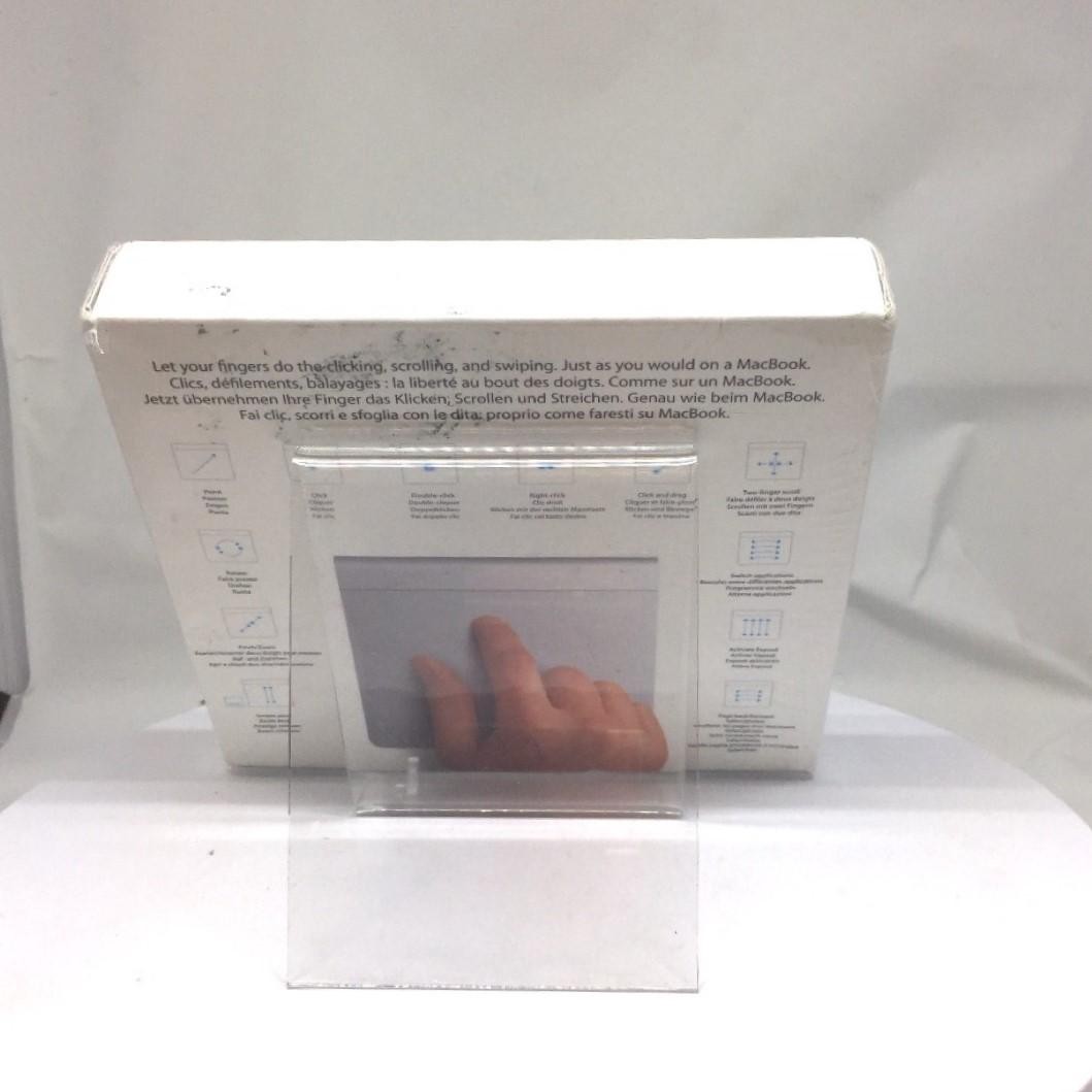 Apple A1339 Magic Trackpad (MC380Z/A) | eBay