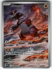 rare pokemon paradox rift cards Yu-Gi-Oh! Duel Monsters Limit Over Collection main image 0