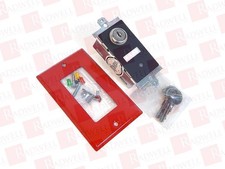 SIEMENS 500-696353SA / 500696353SA (NEW IN BOX)