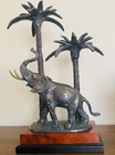 Foto 1 di 8