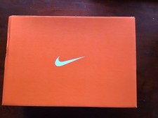 Nike Star Runner  5  Damen Laufschuh Größe ...