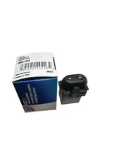 CARQUEST WSA1026 Door Window Switch *SALE*