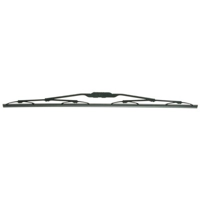 WISCHERBLATT-24=610MM - ANCO WIPER 22-24           -2 by KTS