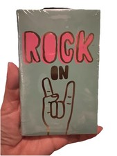 Recollections 3 Pc Notebooks Set