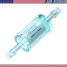16913 Refrigerant Identifier Filter Robinair 1690016910 Cooltech Id Plus 16913 Refrigerant Identifier Filter Robinair 1690016910 Cooltech Id Plus