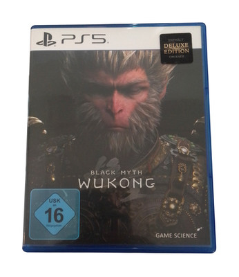 Große PS5 Playstation 5 Spiele Auswahl Spiel, Need for Speed, Simulator, Action