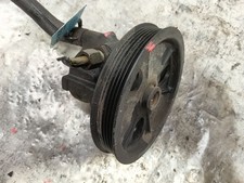 Pompe direction assistée Chrysler NEW YORKER