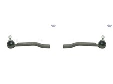 Rotule de direction Renault KOLEOS